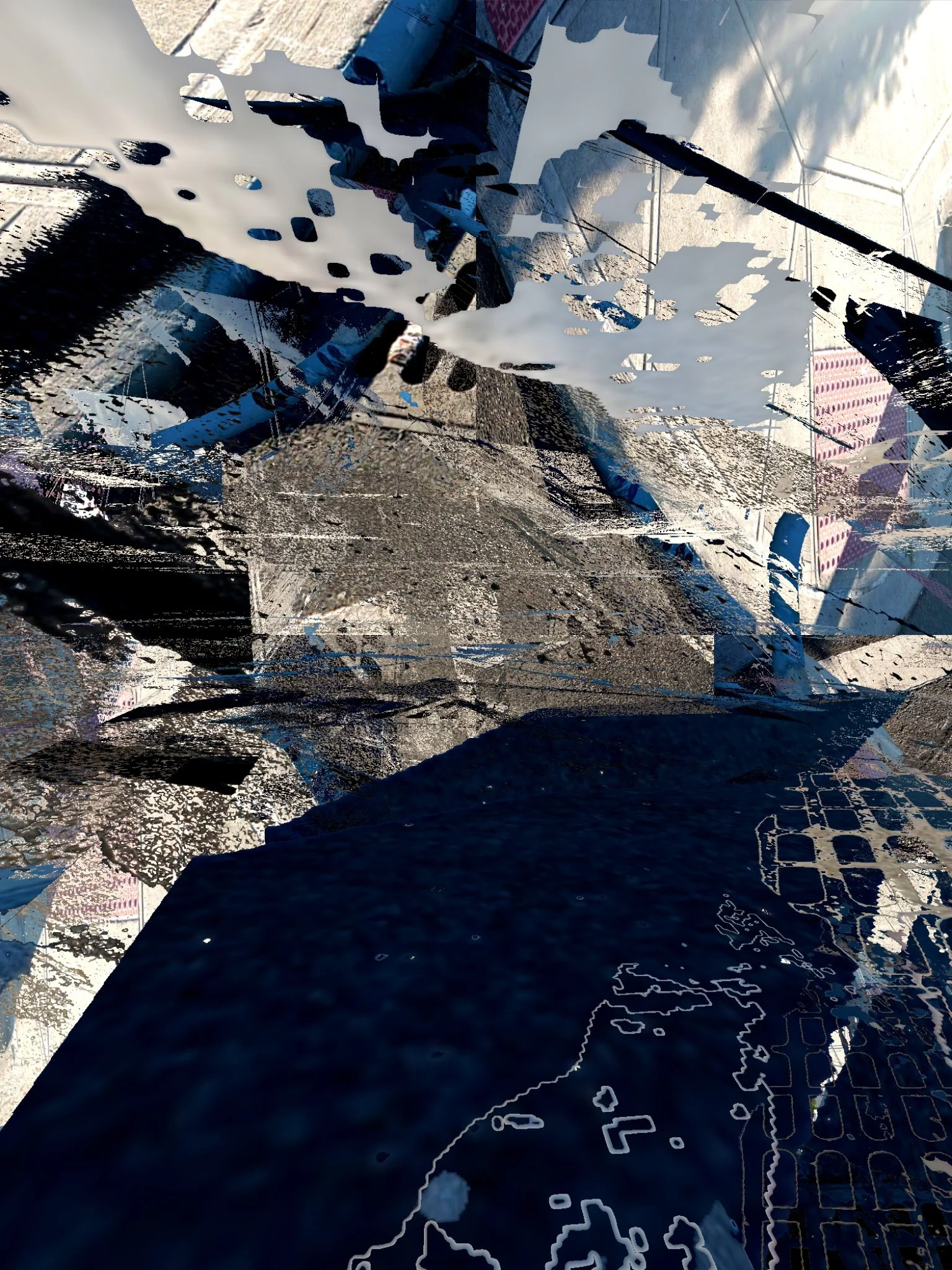 1000027918_Glitch8.jpg