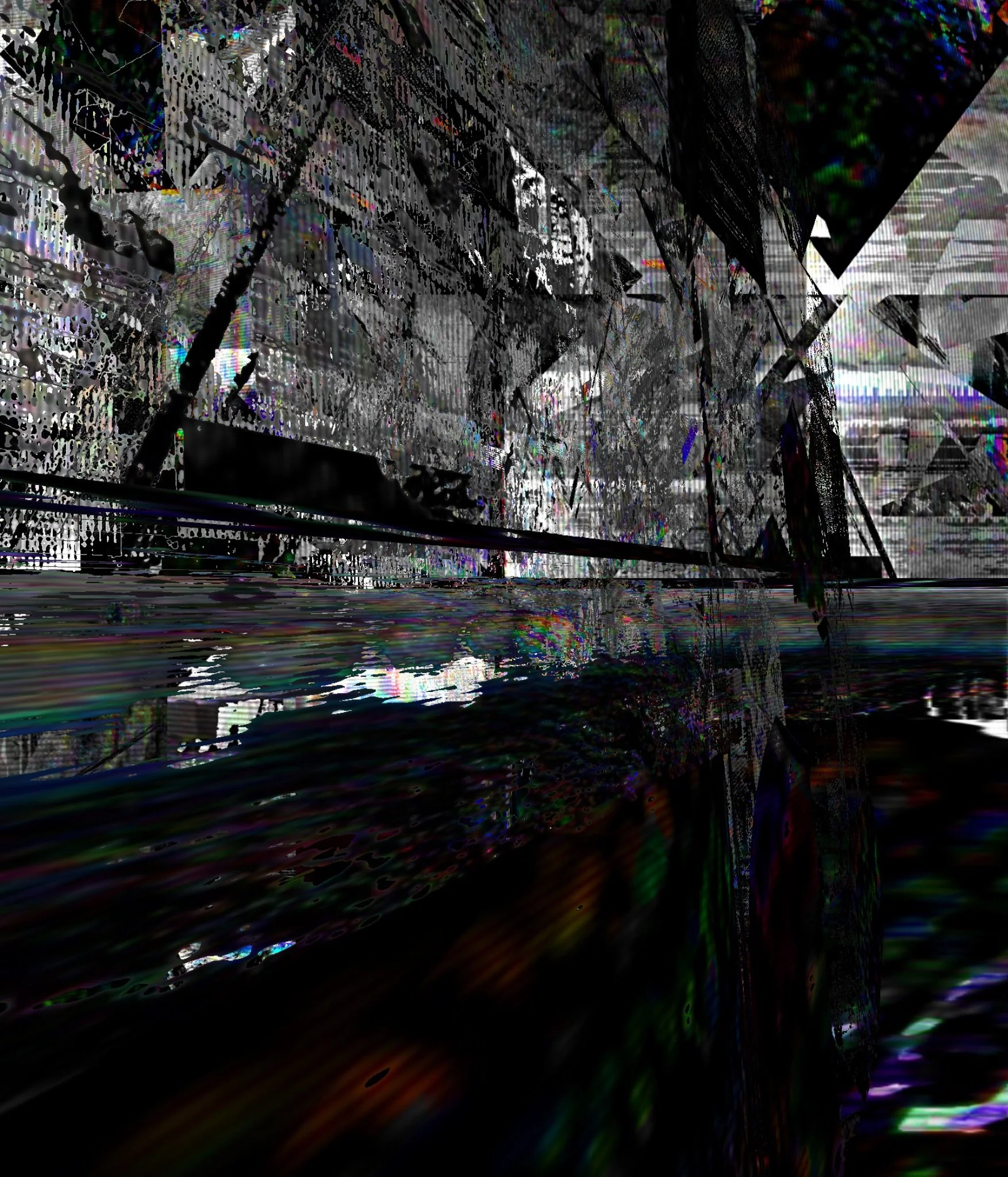 1000027566_Glitch11.jpg