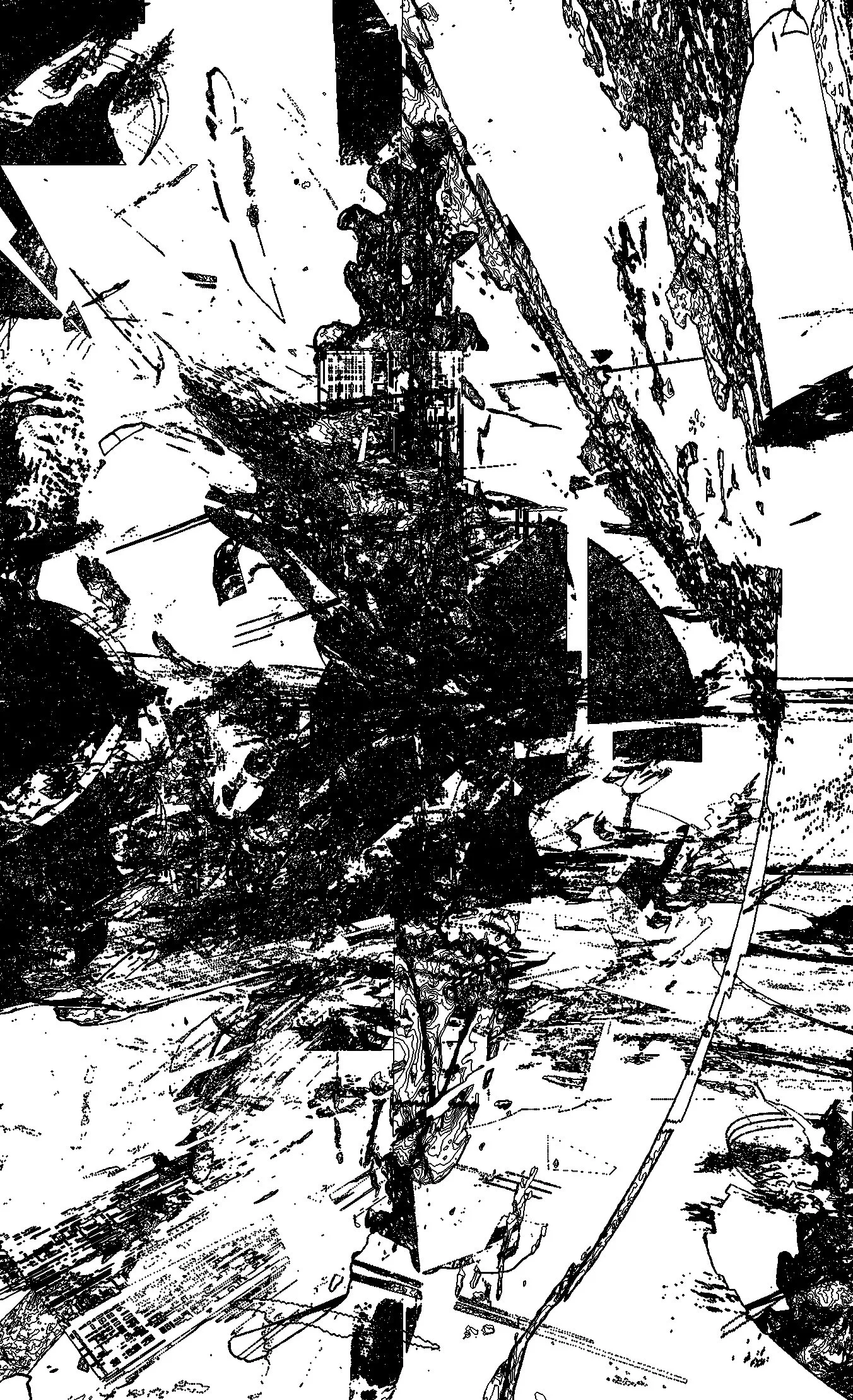 1000008803_Glitch7.jpg