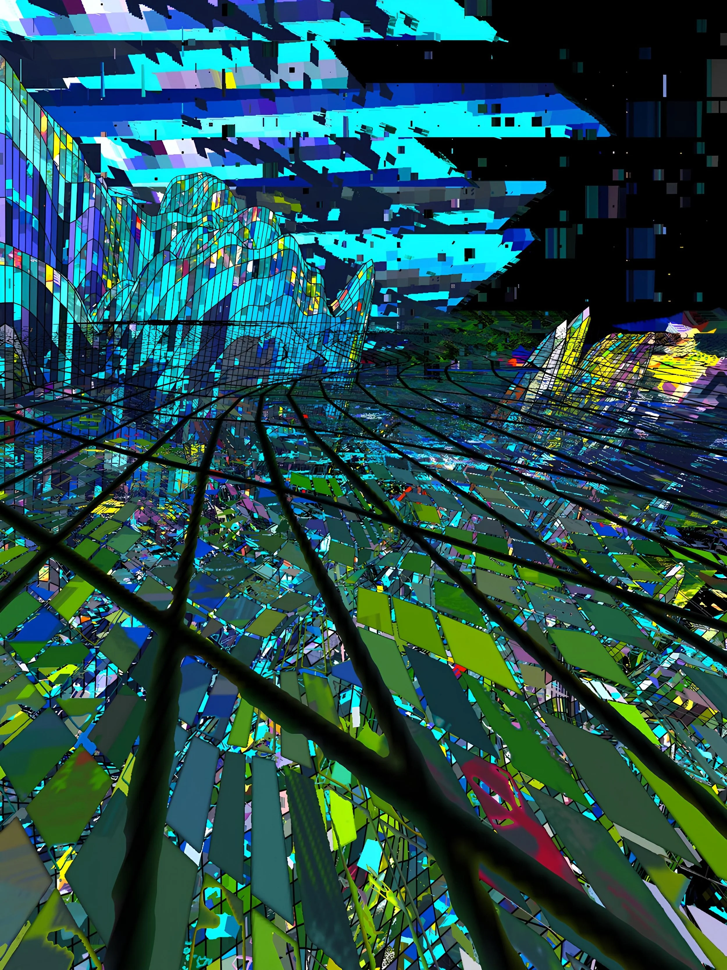 1000029122_Glitch7.jpg