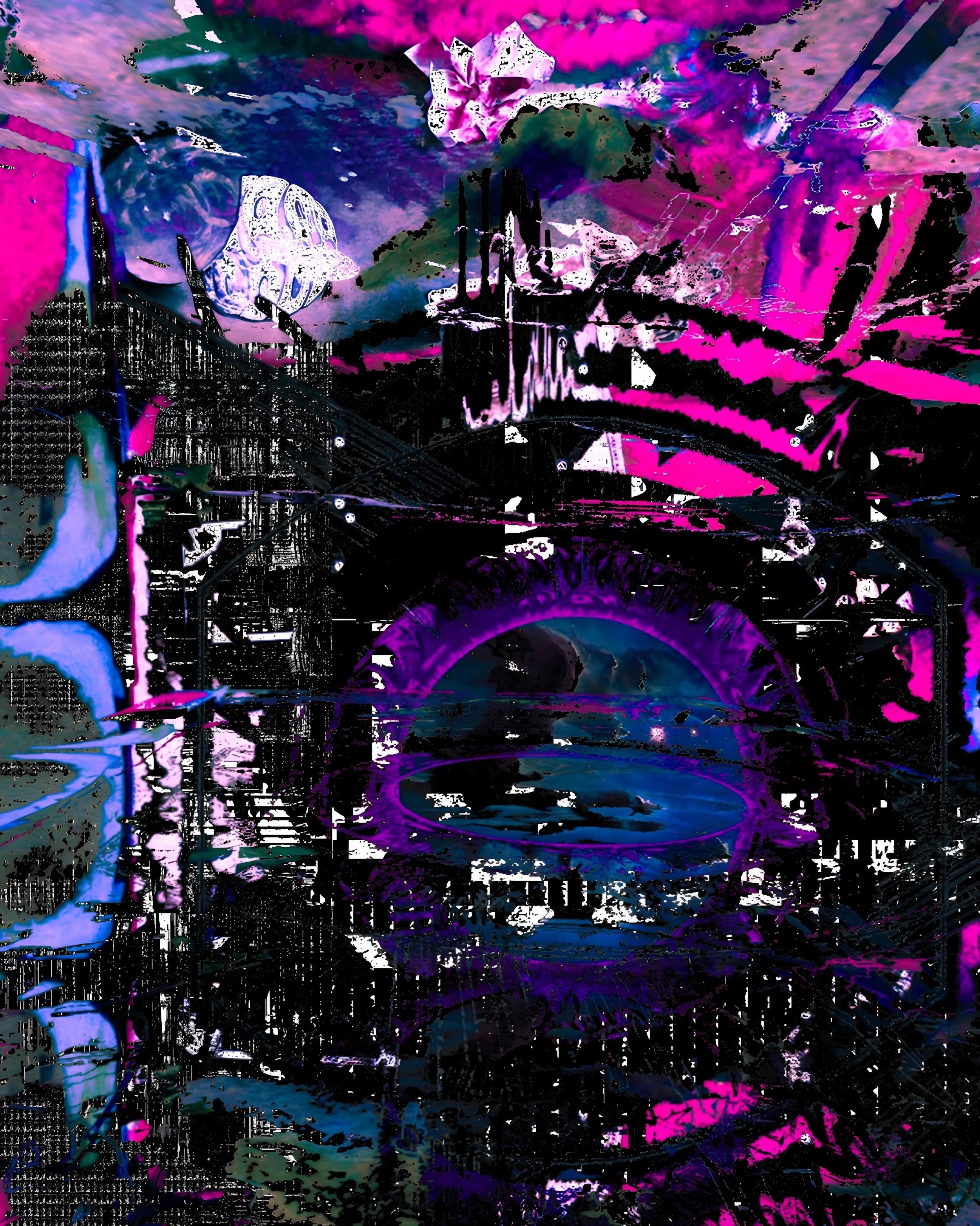 1000009865_Glitch.jpg