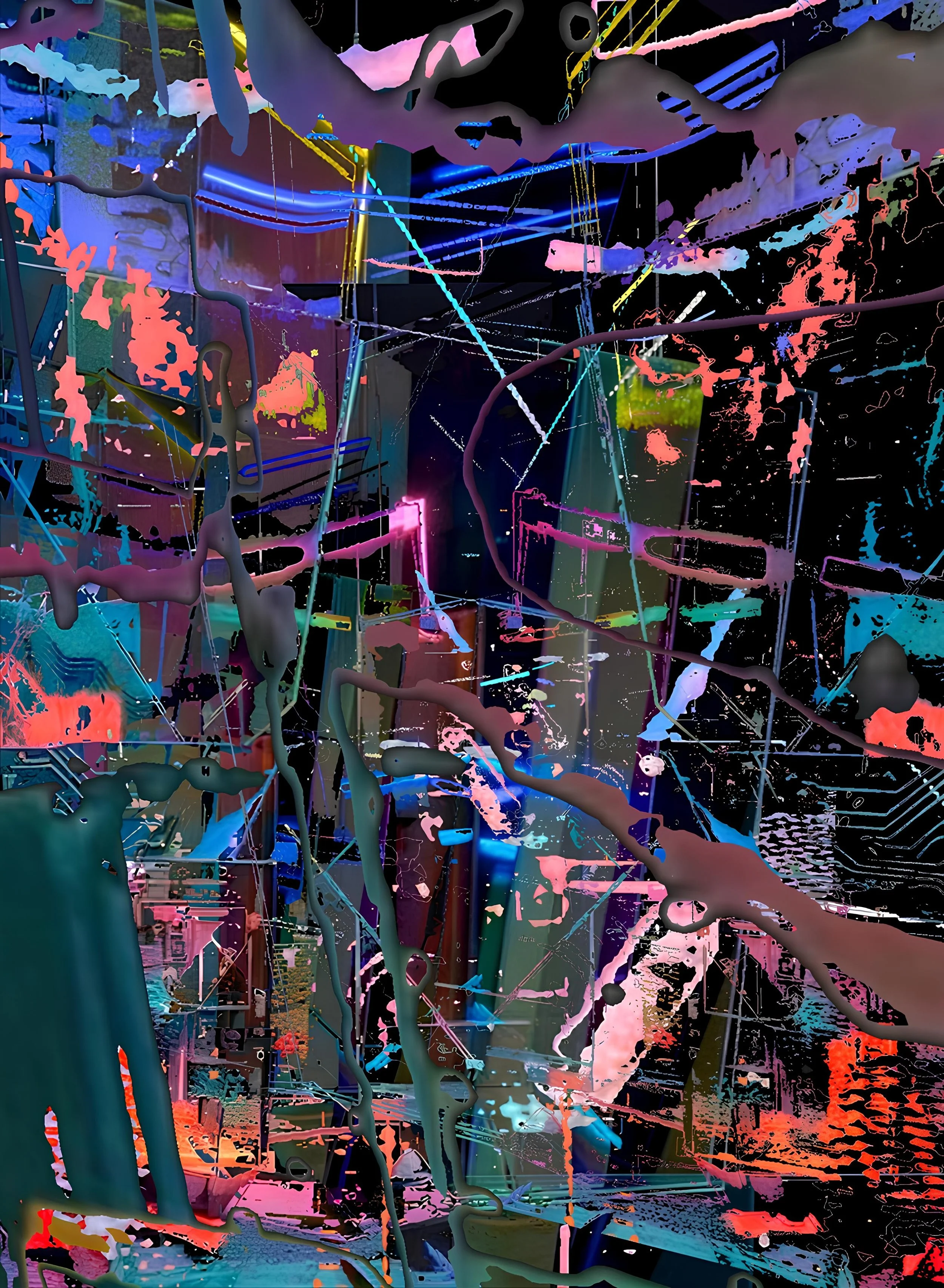 1000066313_Glitch2.jpg