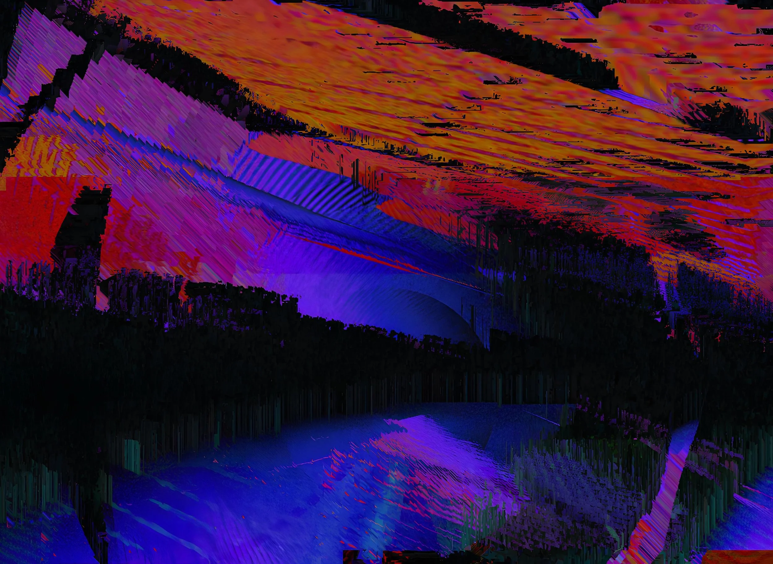 lagoon.jpg