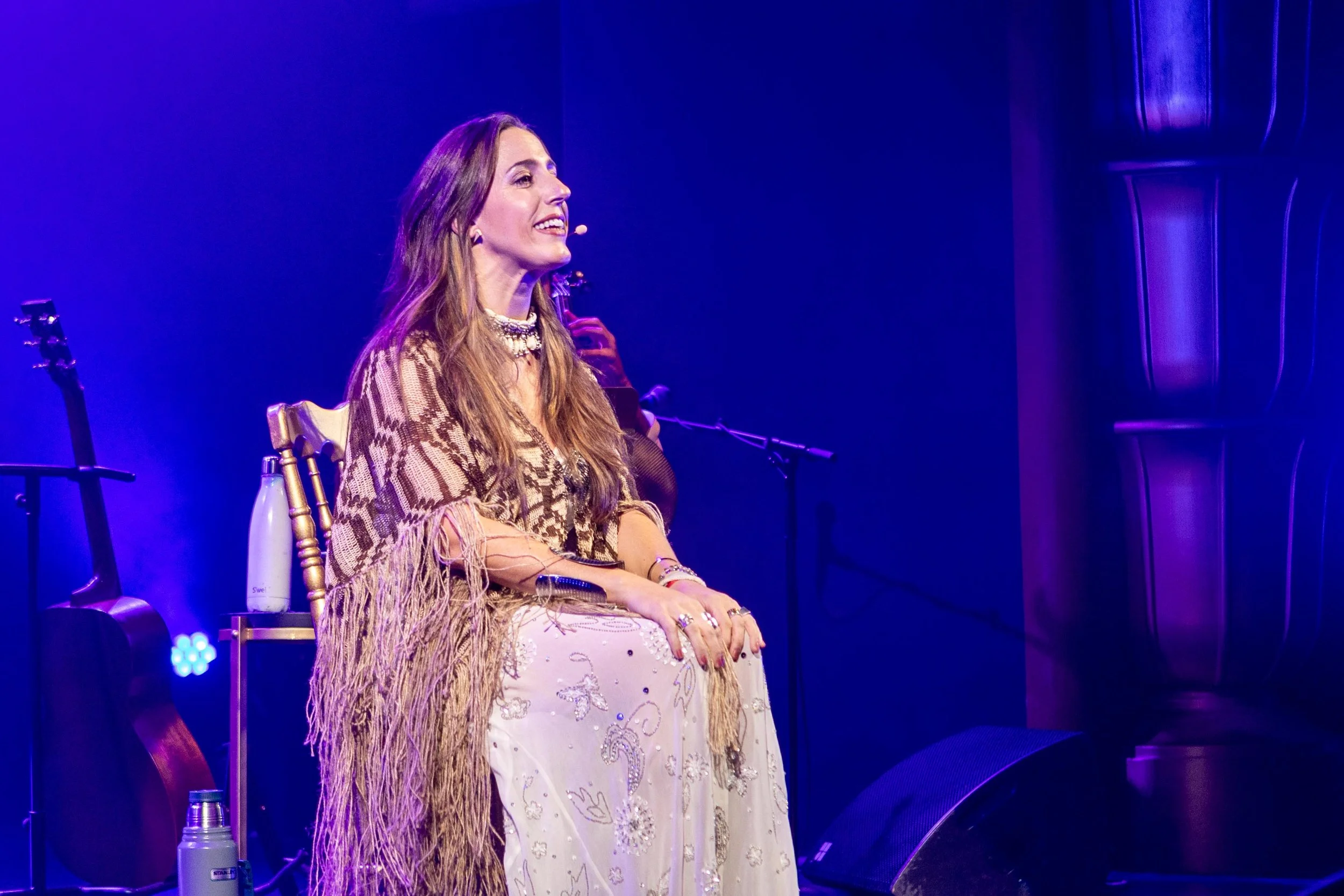 Florencia Iriondo9.jpg