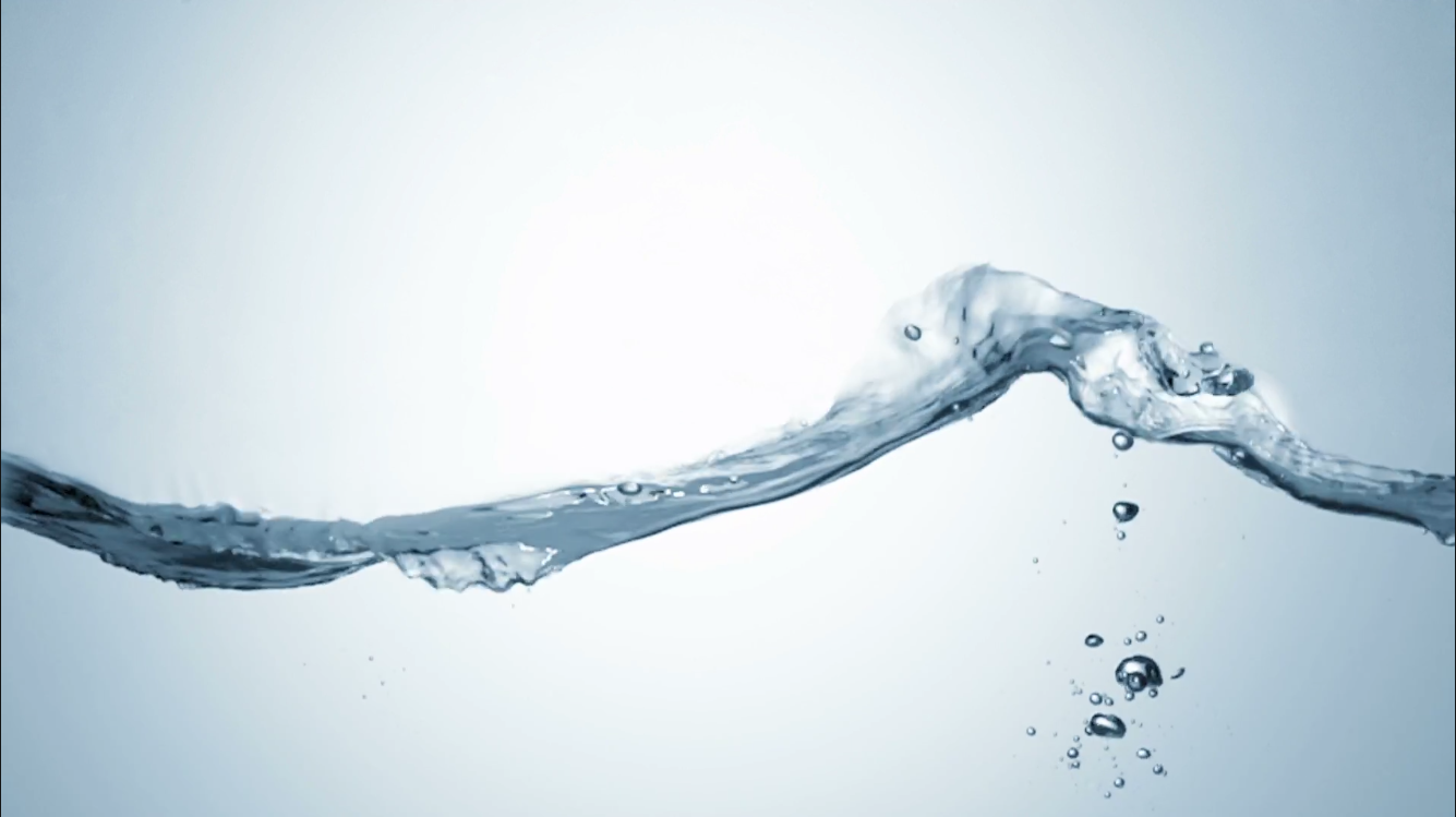 Background Splash Still.PNG