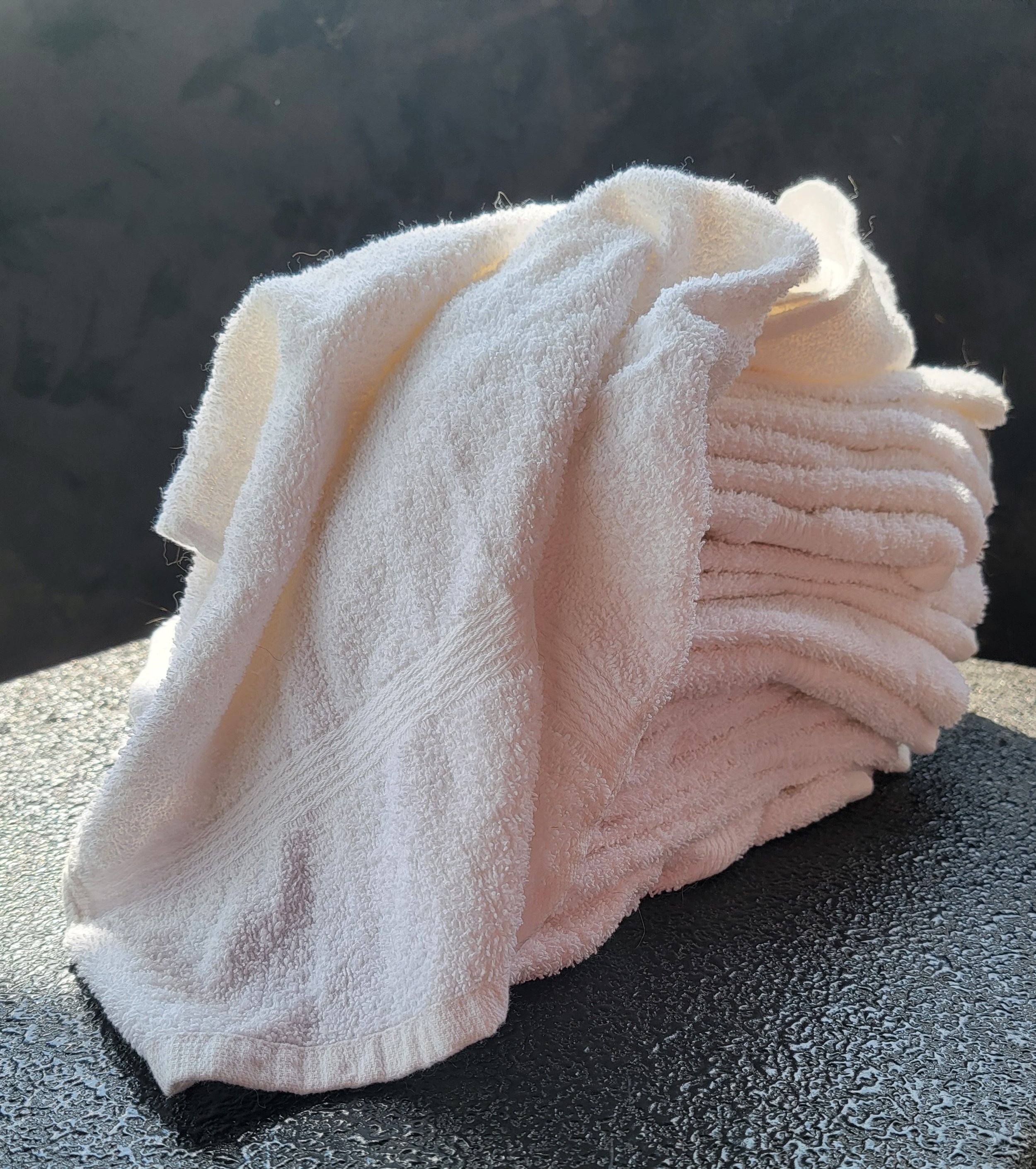 Towels.jpg