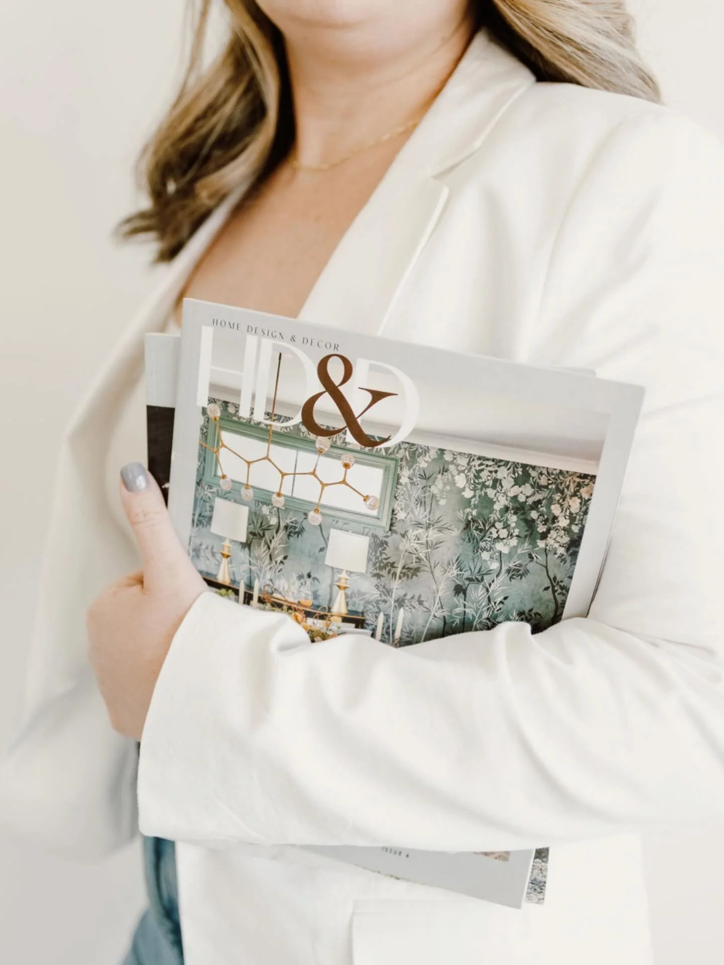 As I reflect on this past year, I&rsquo;m incredibly grateful to have worked with so many wonderful families and clients. It&rsquo;s truly a blessing to help turn houses into homes that feel beautiful, functional, and lived in.

If you&rsquo;re dream