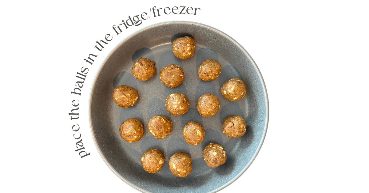 The Benefits of Eating Dates While Pregnant — hey, mama rach