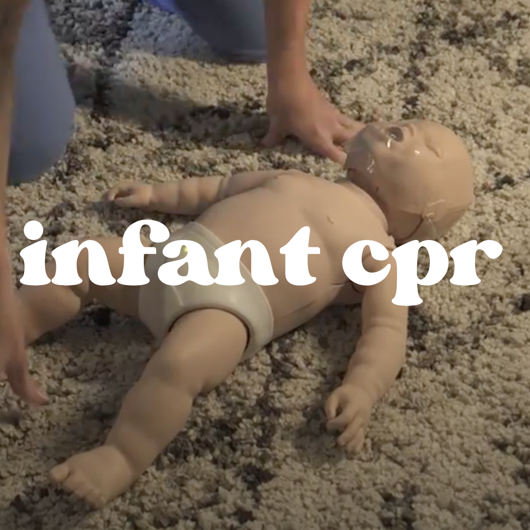 infant cpr relief.png