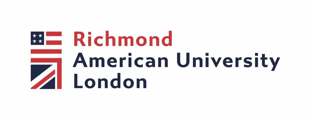 Teaching at Richmond 2018-2025