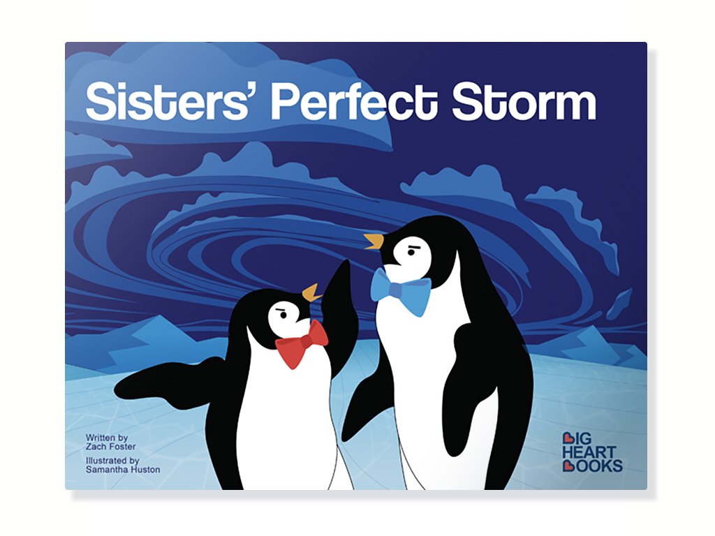Sisters' Perfect Storm copy.jpg