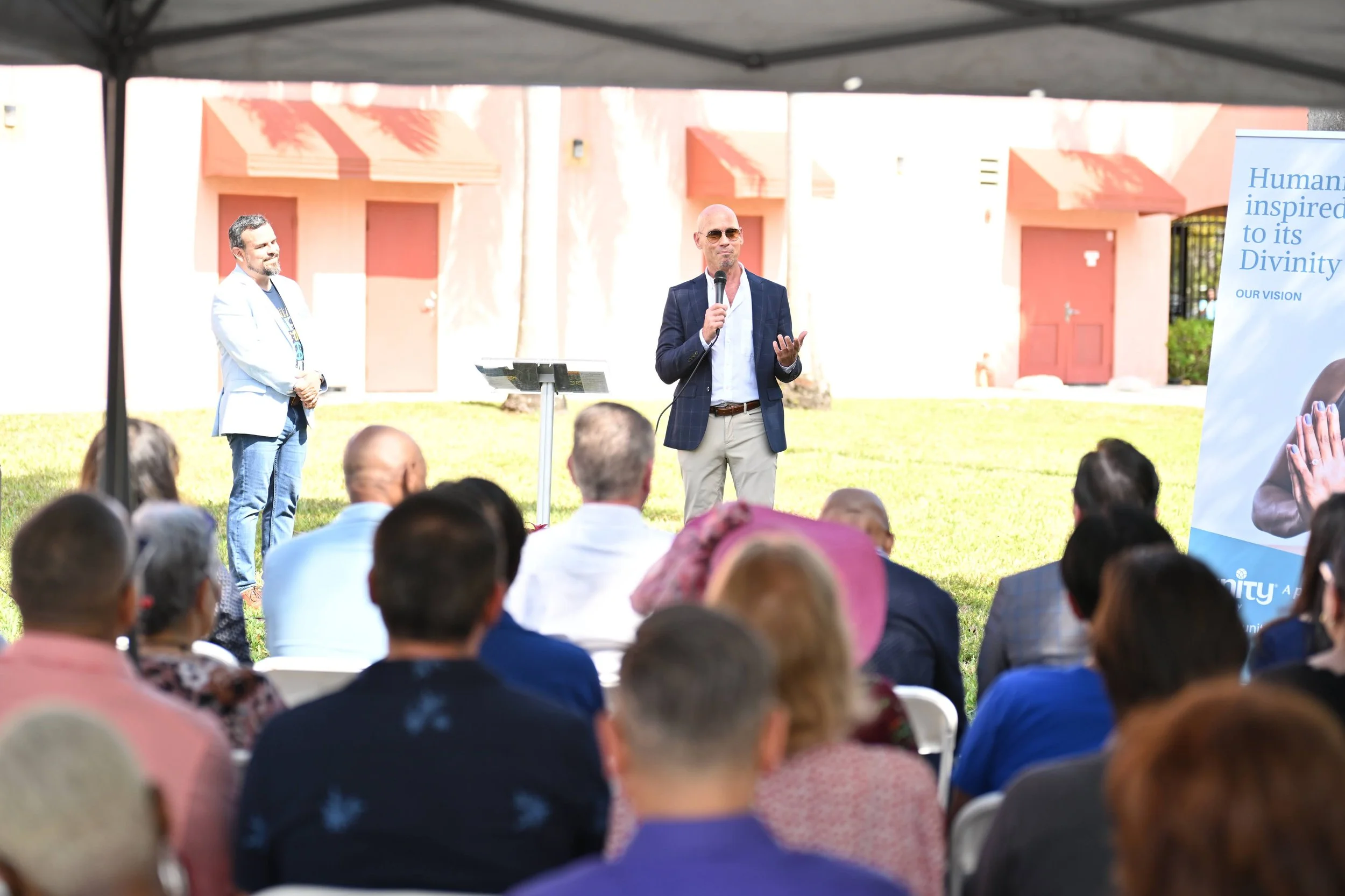 Unity on the Bay 3-14-26 0151.jpg