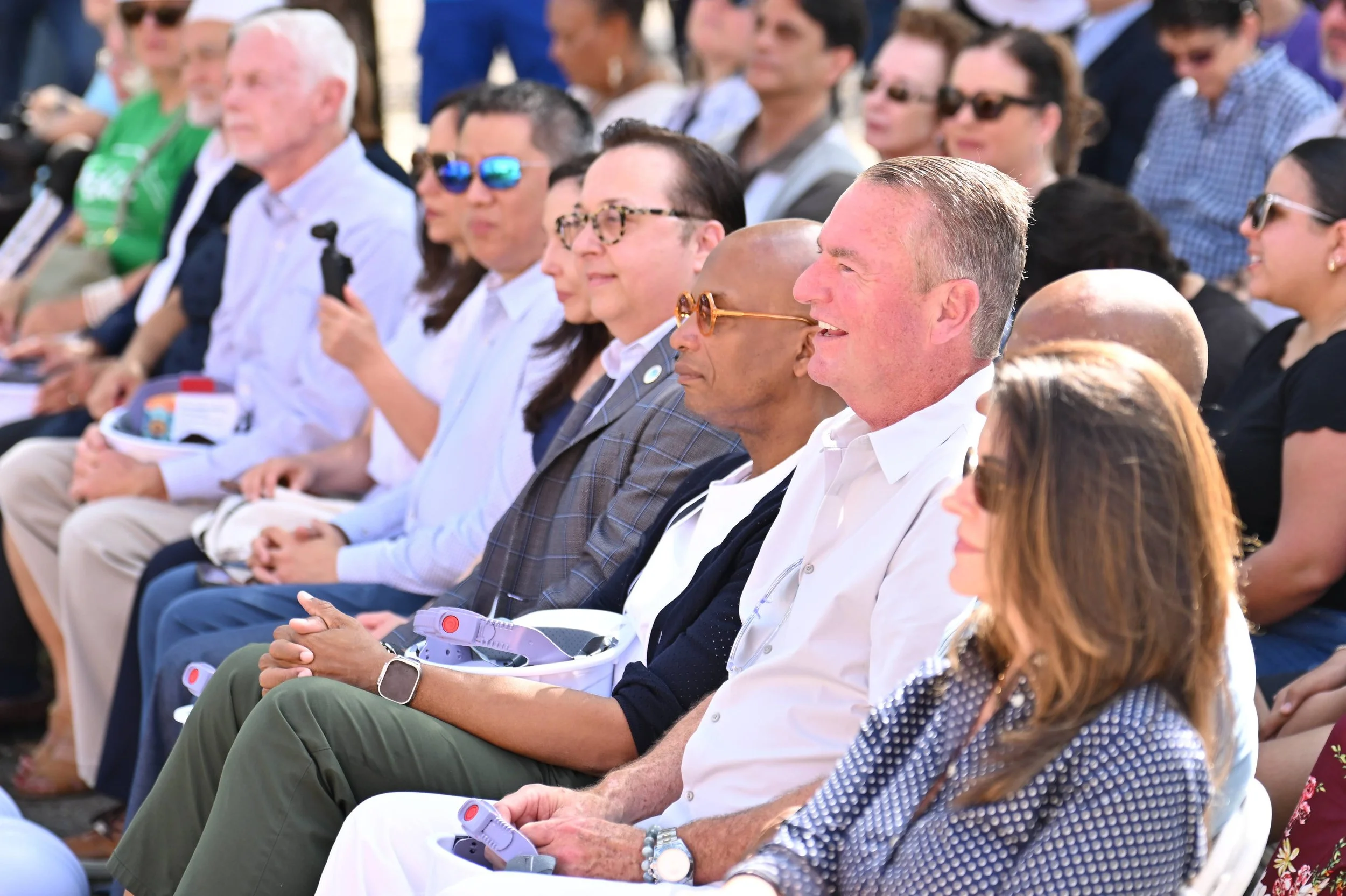 Unity on the Bay 3-14-26 0183.jpg