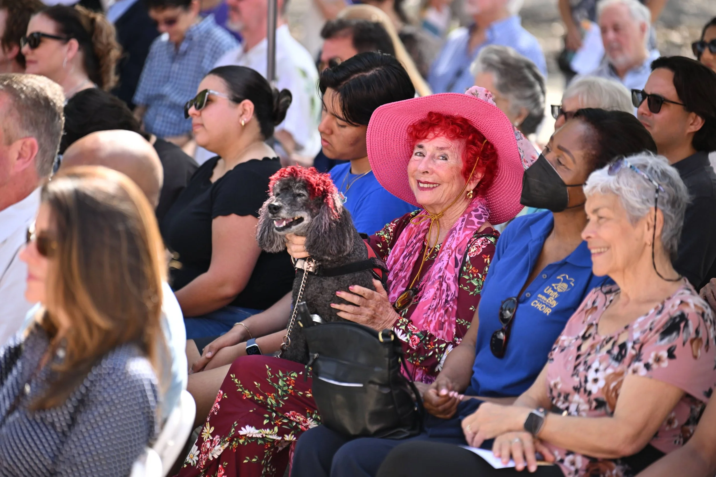 Unity on the Bay 3-14-26 0187.jpg