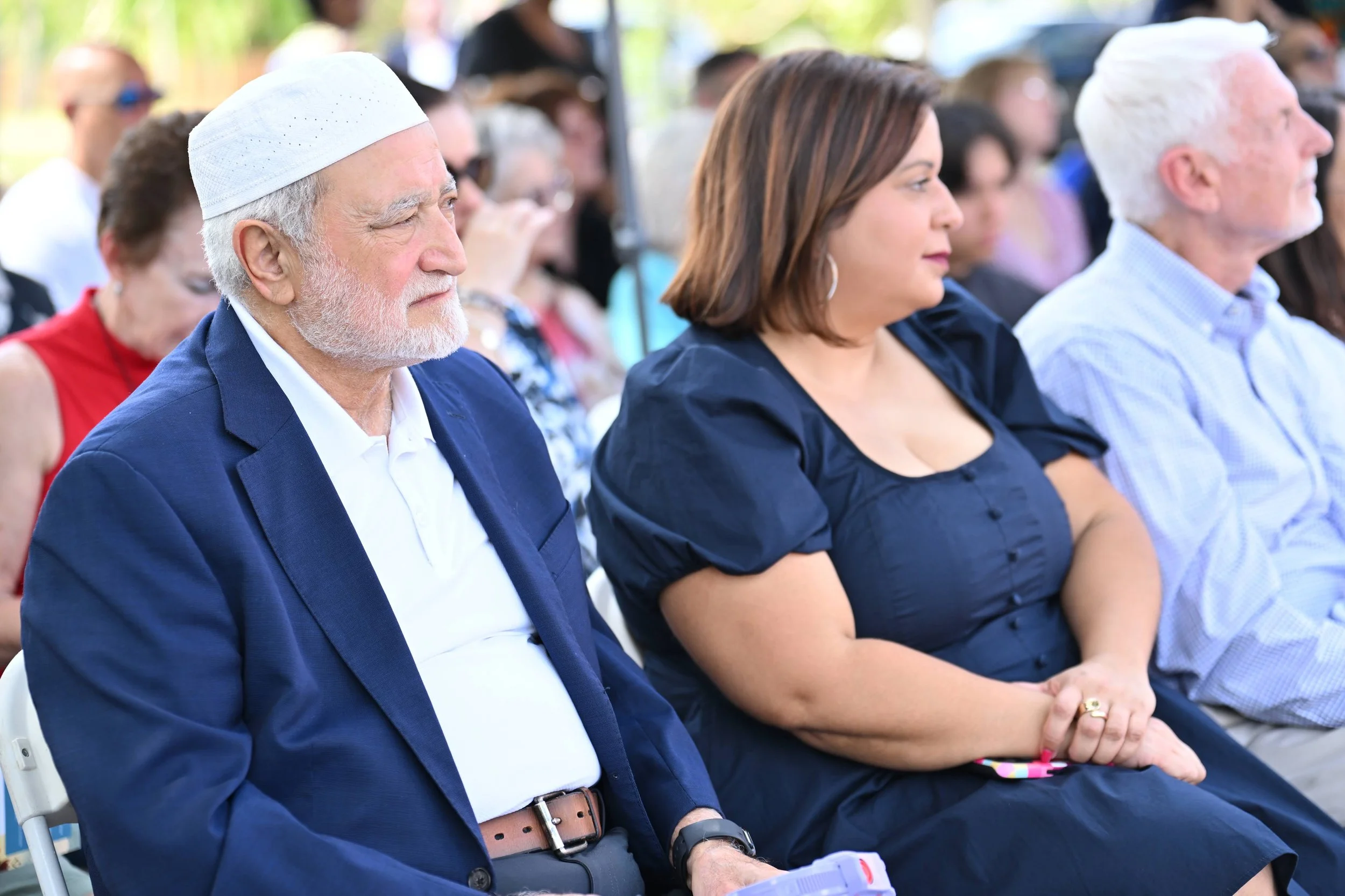 Unity on the Bay 3-14-26 0222.jpg