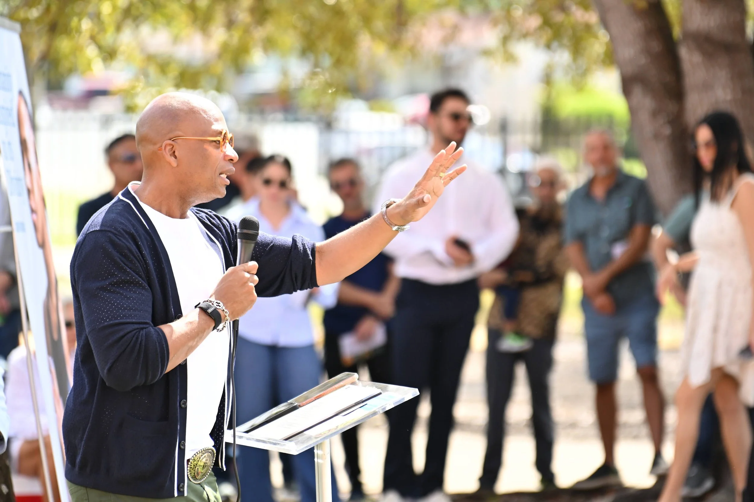 Unity on the Bay 3-14-26 0261.jpg