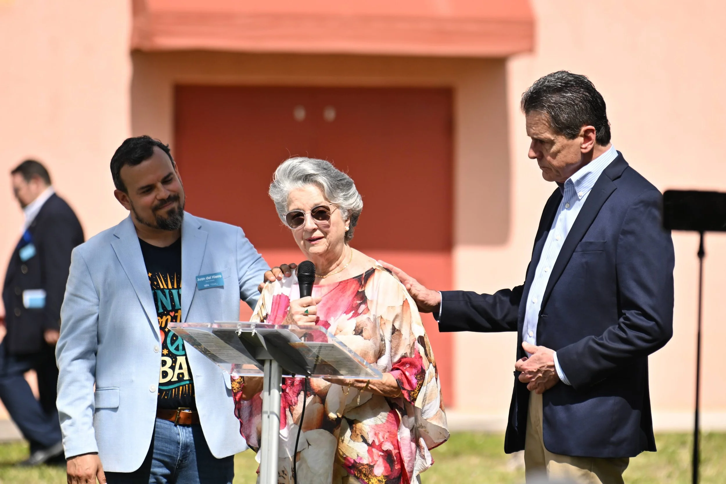 Unity on the Bay 3-14-26 0343.jpg