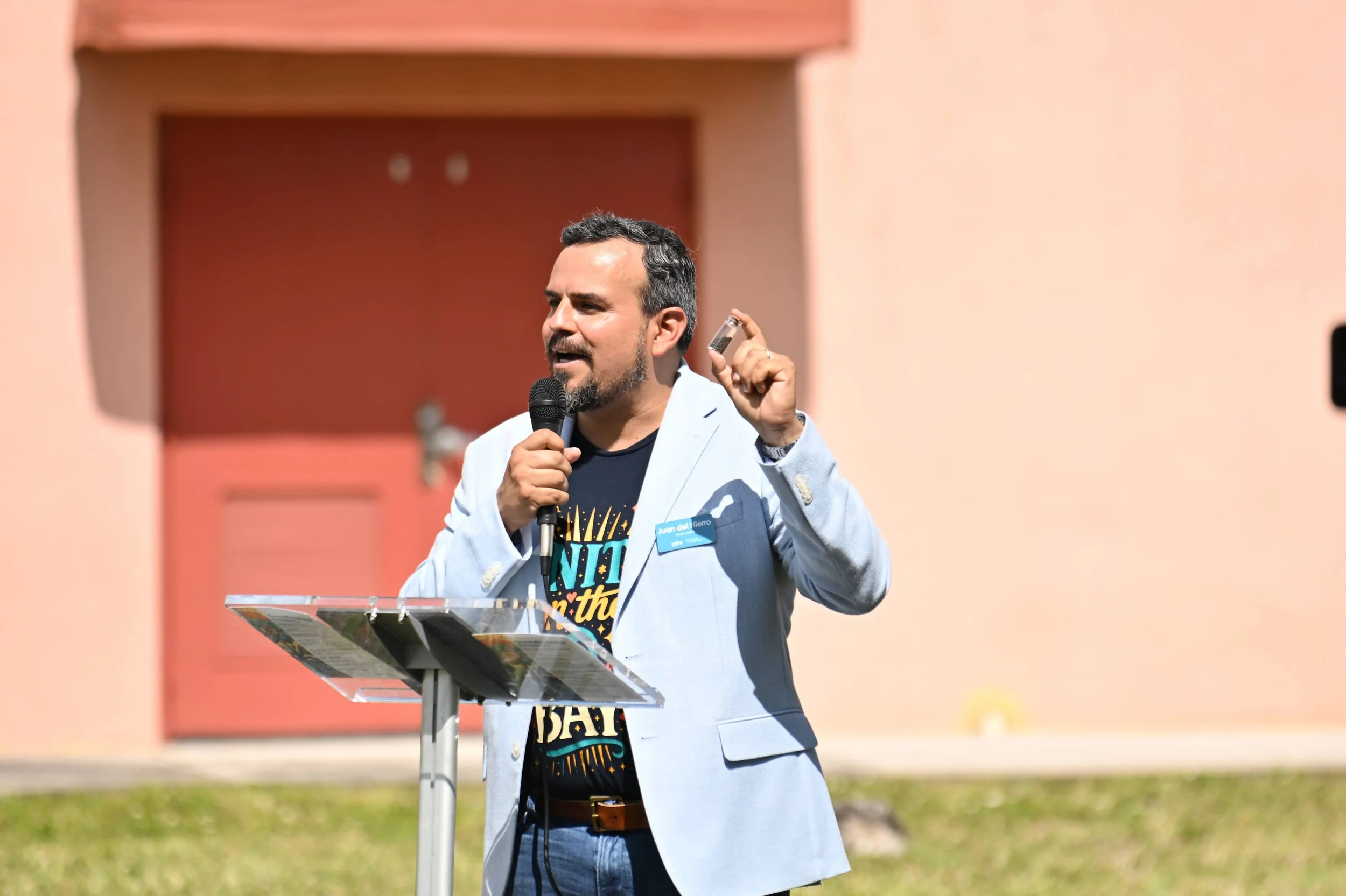 Unity on the Bay 3-14-26 0347.jpg