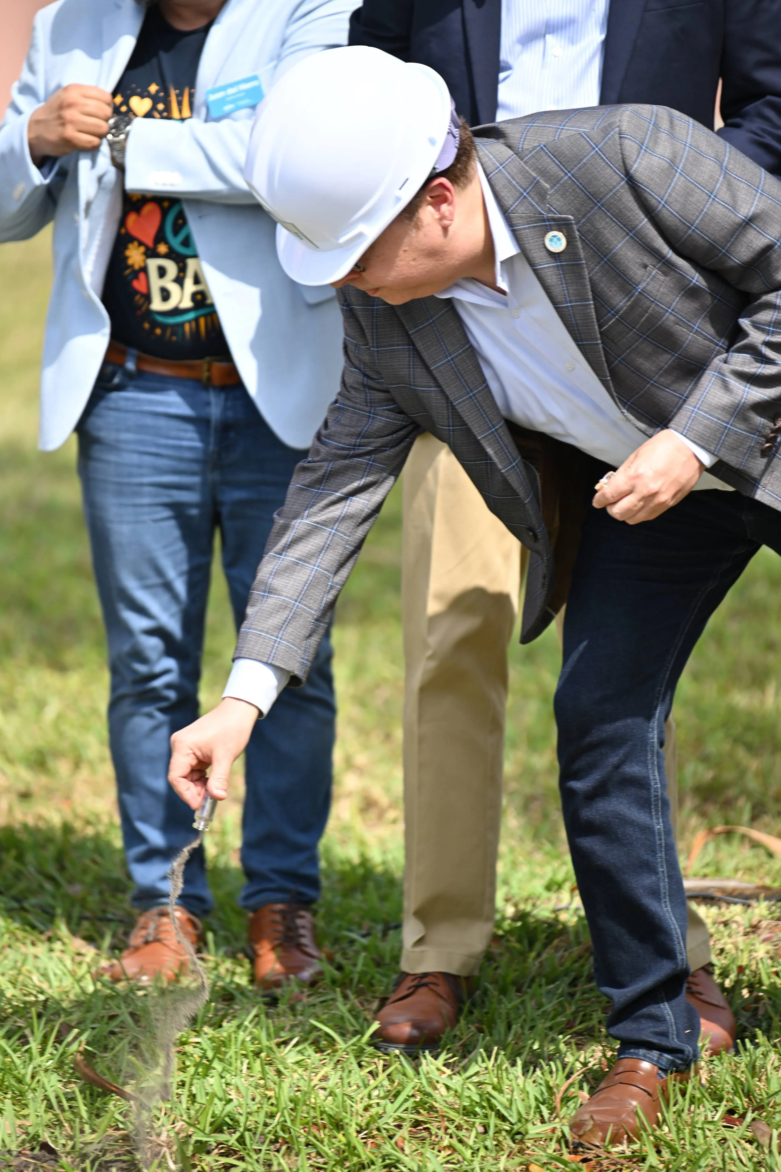 Unity on the Bay 3-14-26 0379.jpg