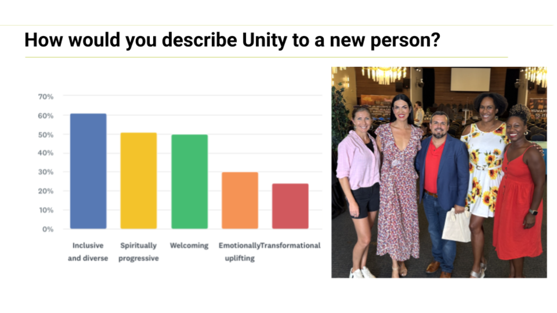 16.png