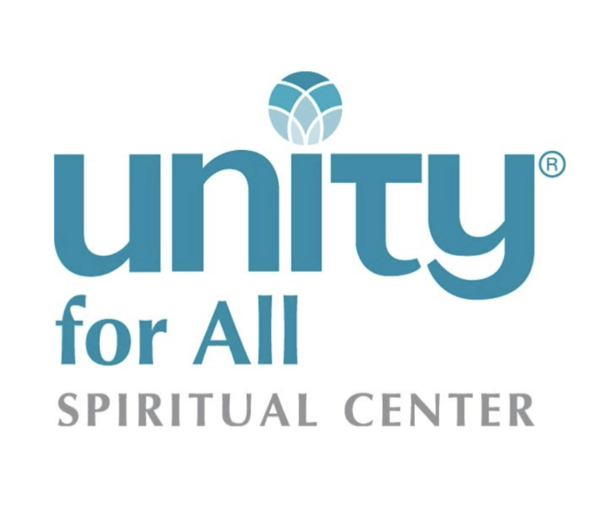 Proposed new name, and more, shared at August Special Membership Meeting