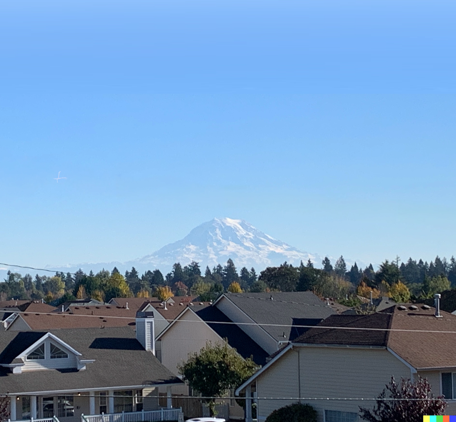 The Meadowlark Apartments Lakewood, WA
