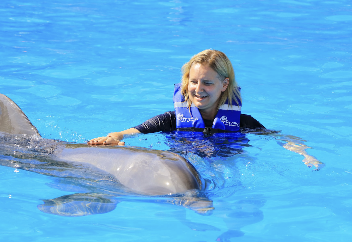 Screenshot 2025-02-20 at 2.49.03 PM.png