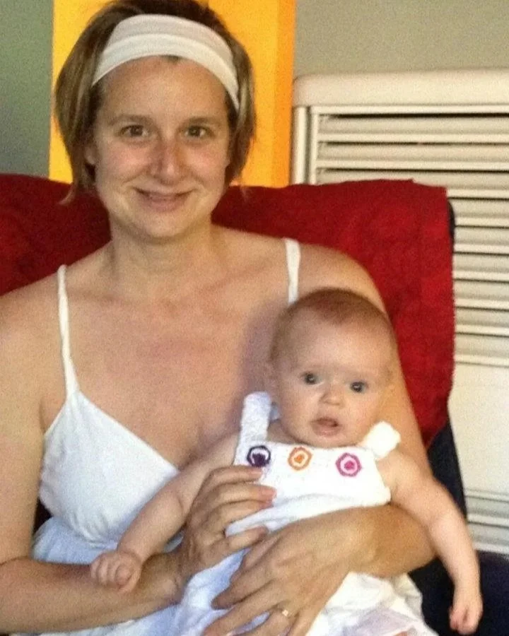 MAMA1.jpg