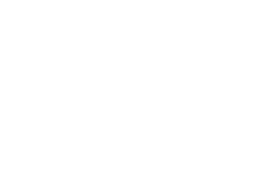 Uneven Ground by SJ Hodges logo in white