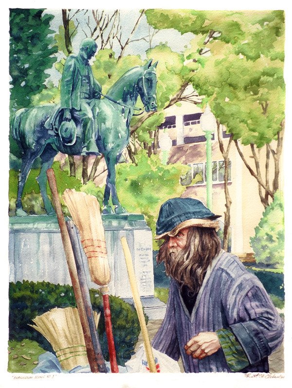 Aqualung Charleston.jpg