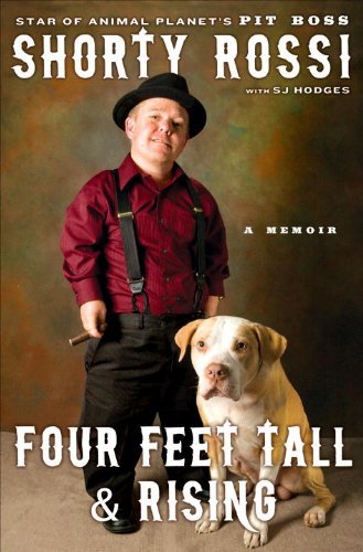 Click the image for more book information