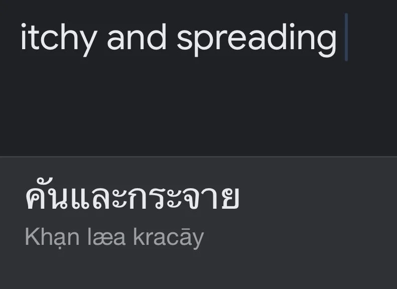 ER1.jpeg