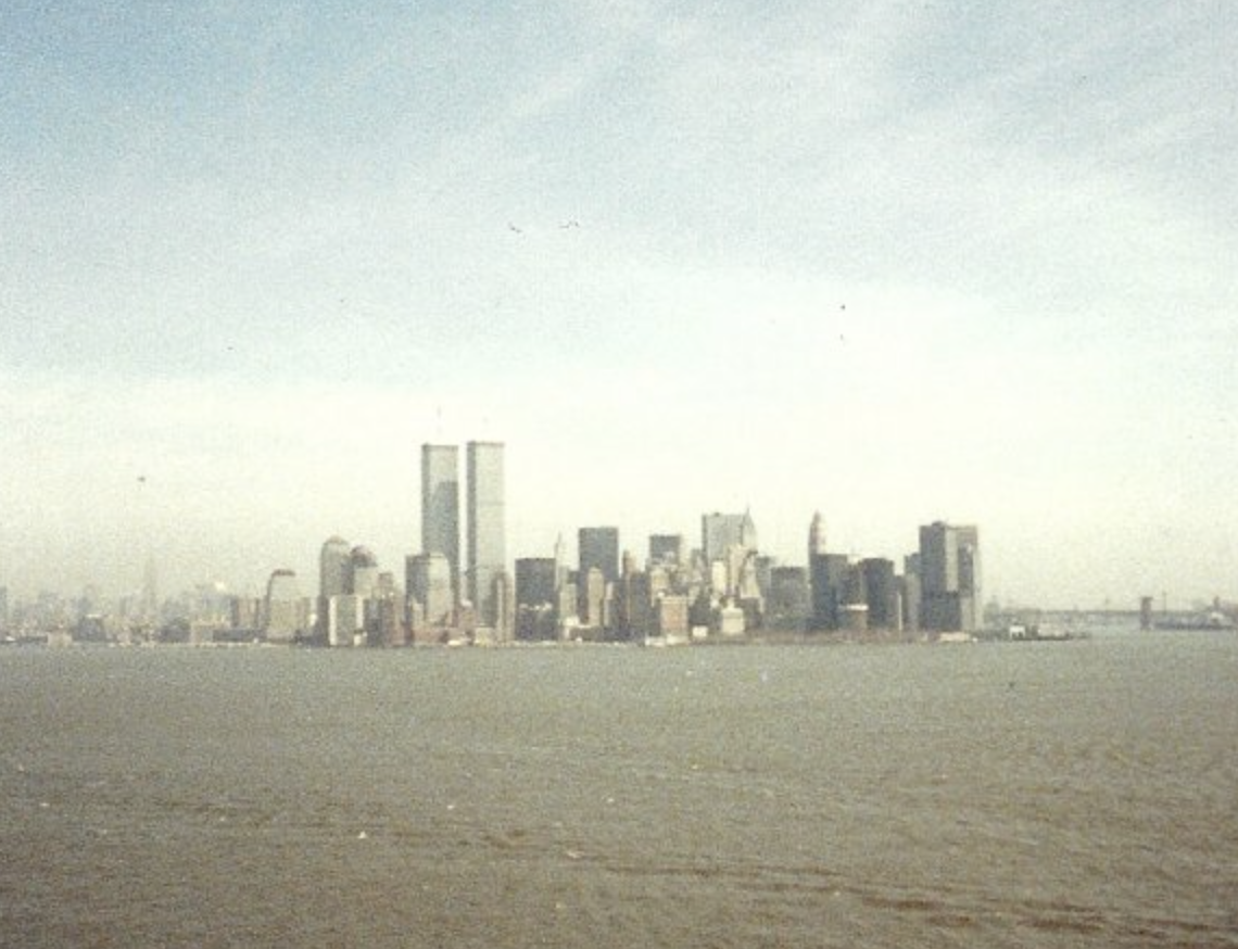 WTC.png