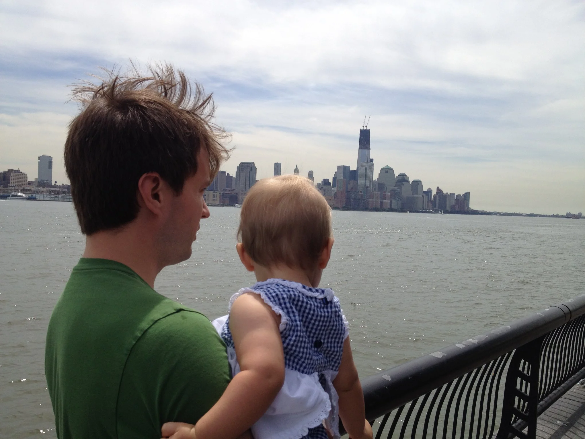 WTC2.jpg