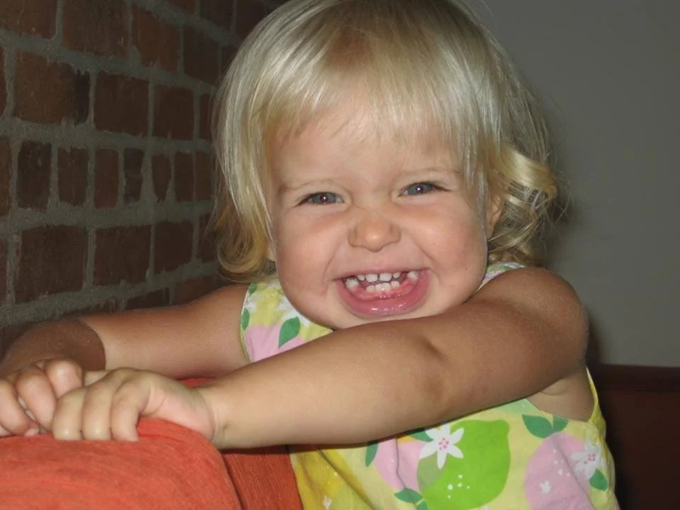 BLONDEBABY1.jpg