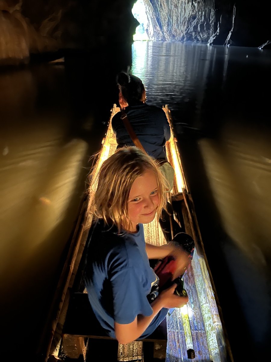 BOAT3.jpeg