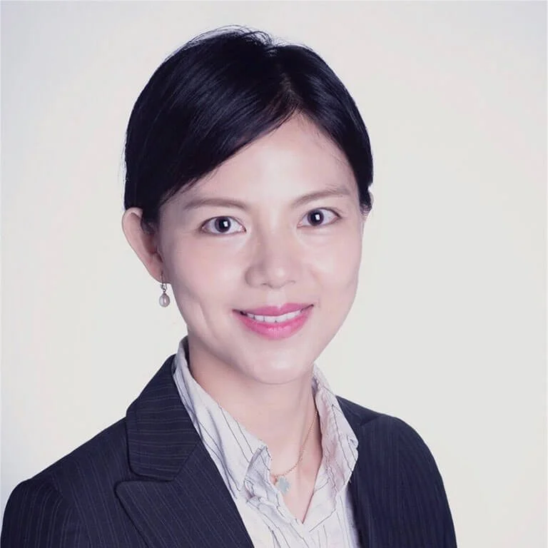 Jun Zhu
