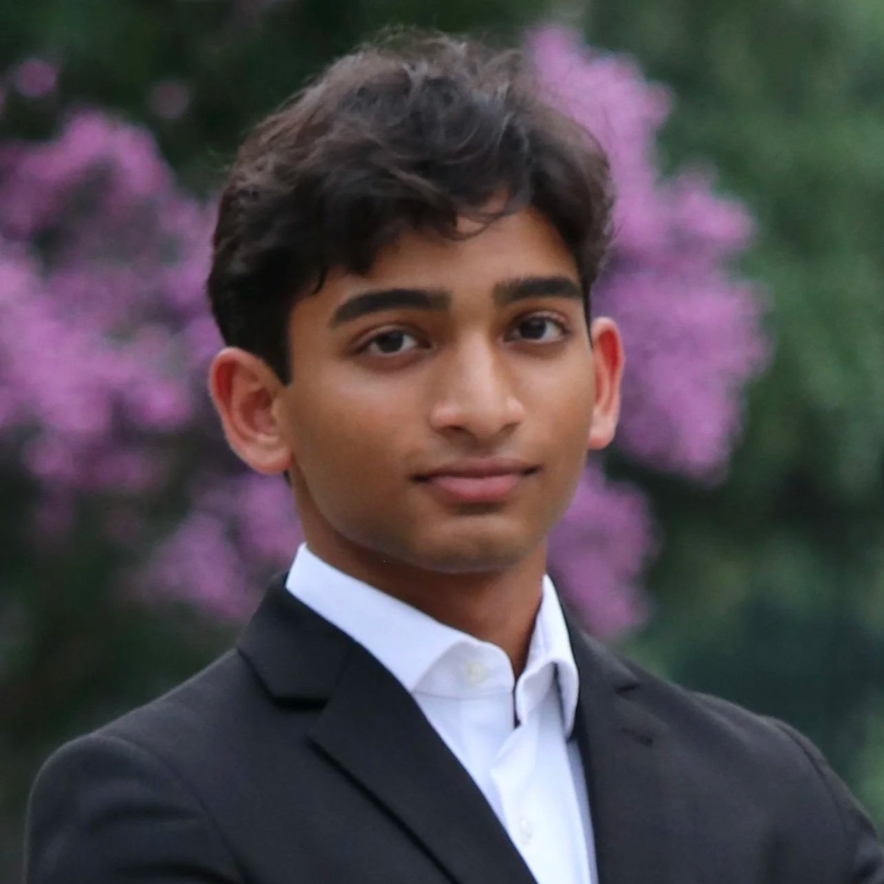 Rahul Balaji