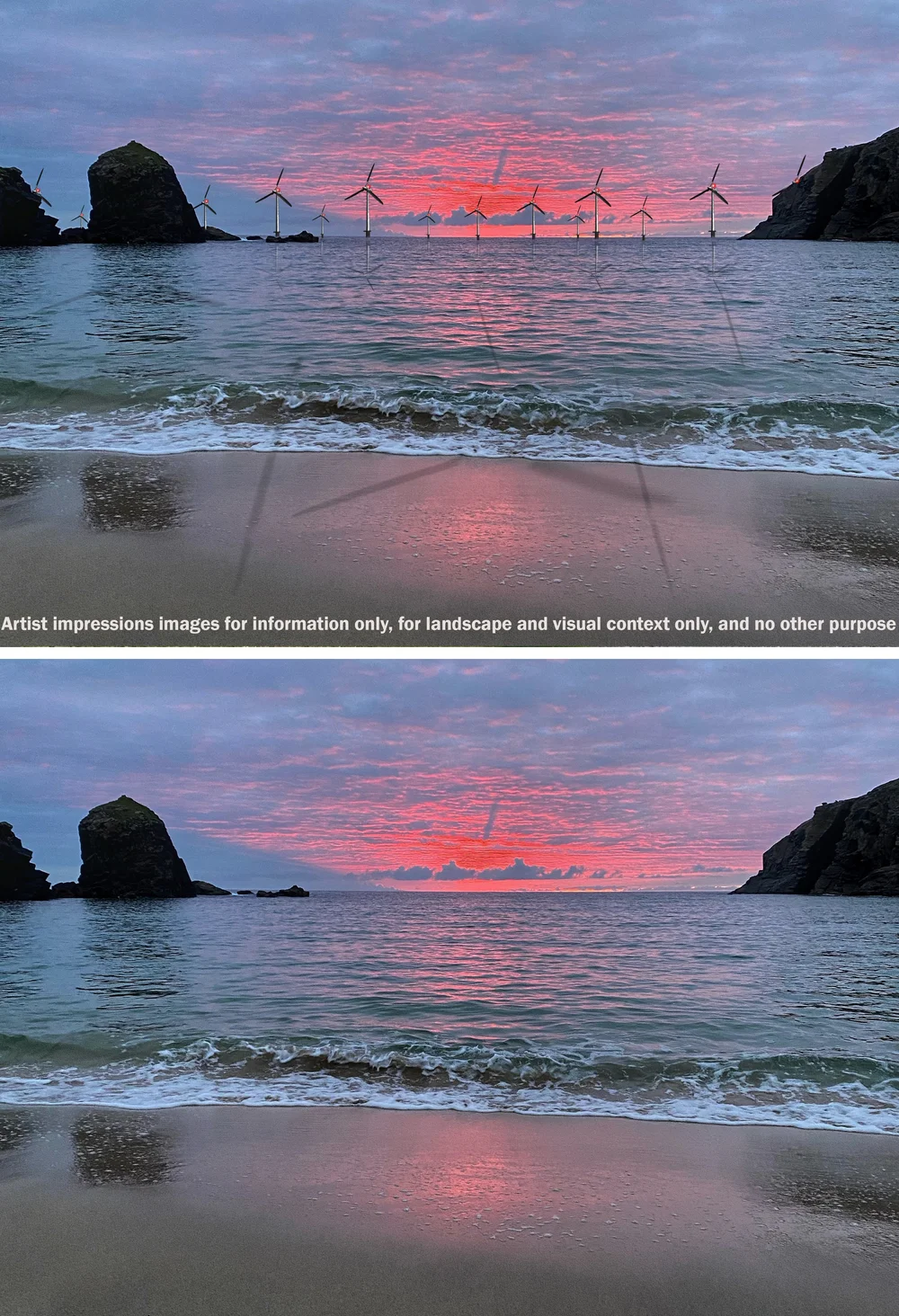 N4 Visual - Dalbeg Sunset.jpeg