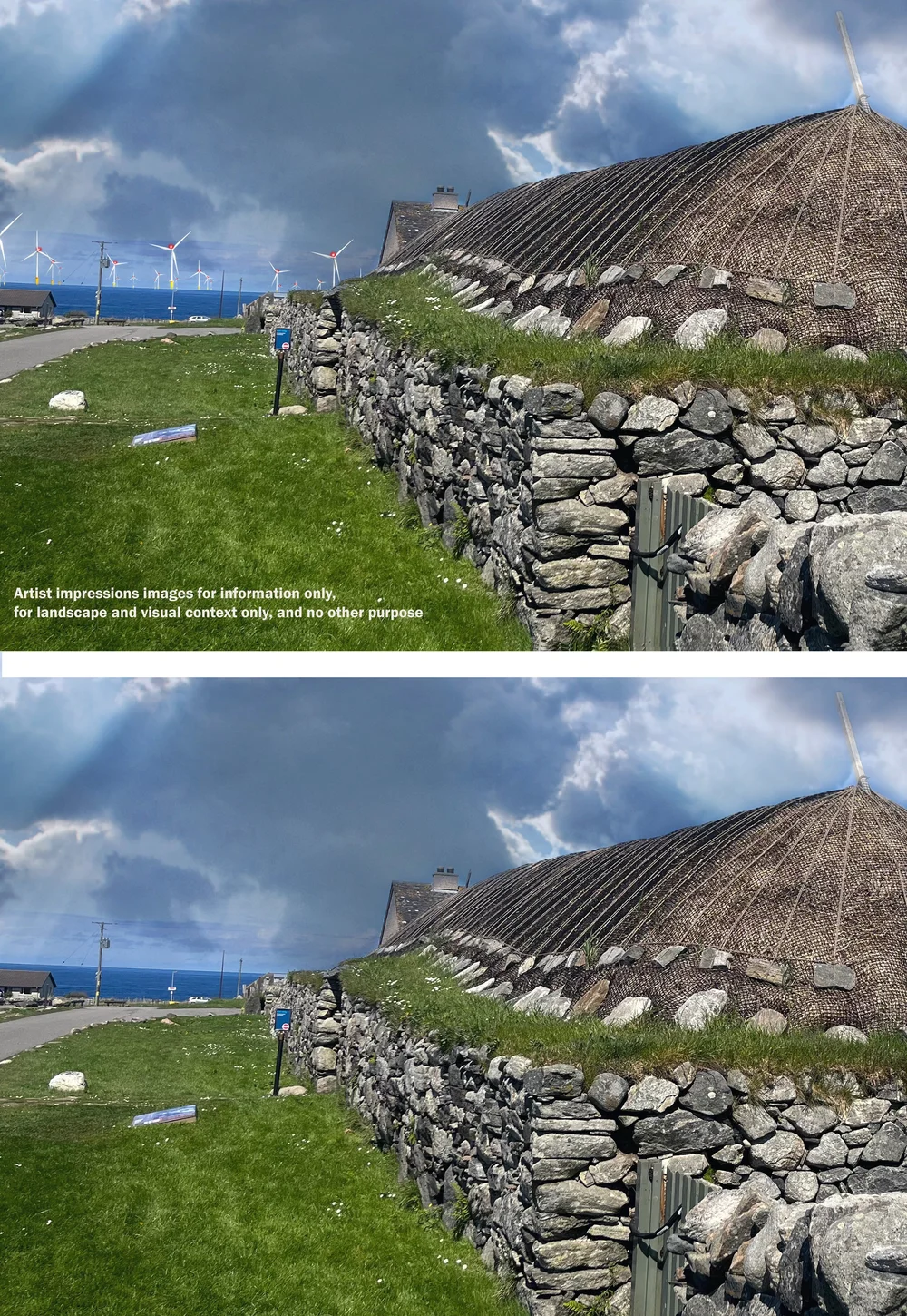 N4 Visual - Arnol Blackhouse.jpeg