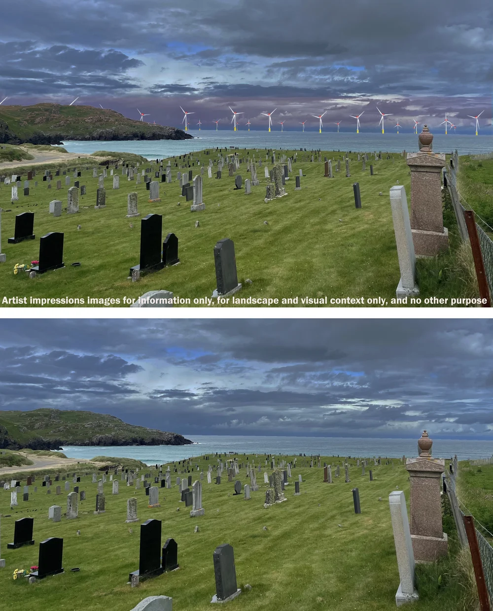 N4 Visual - Dalmore.jpeg