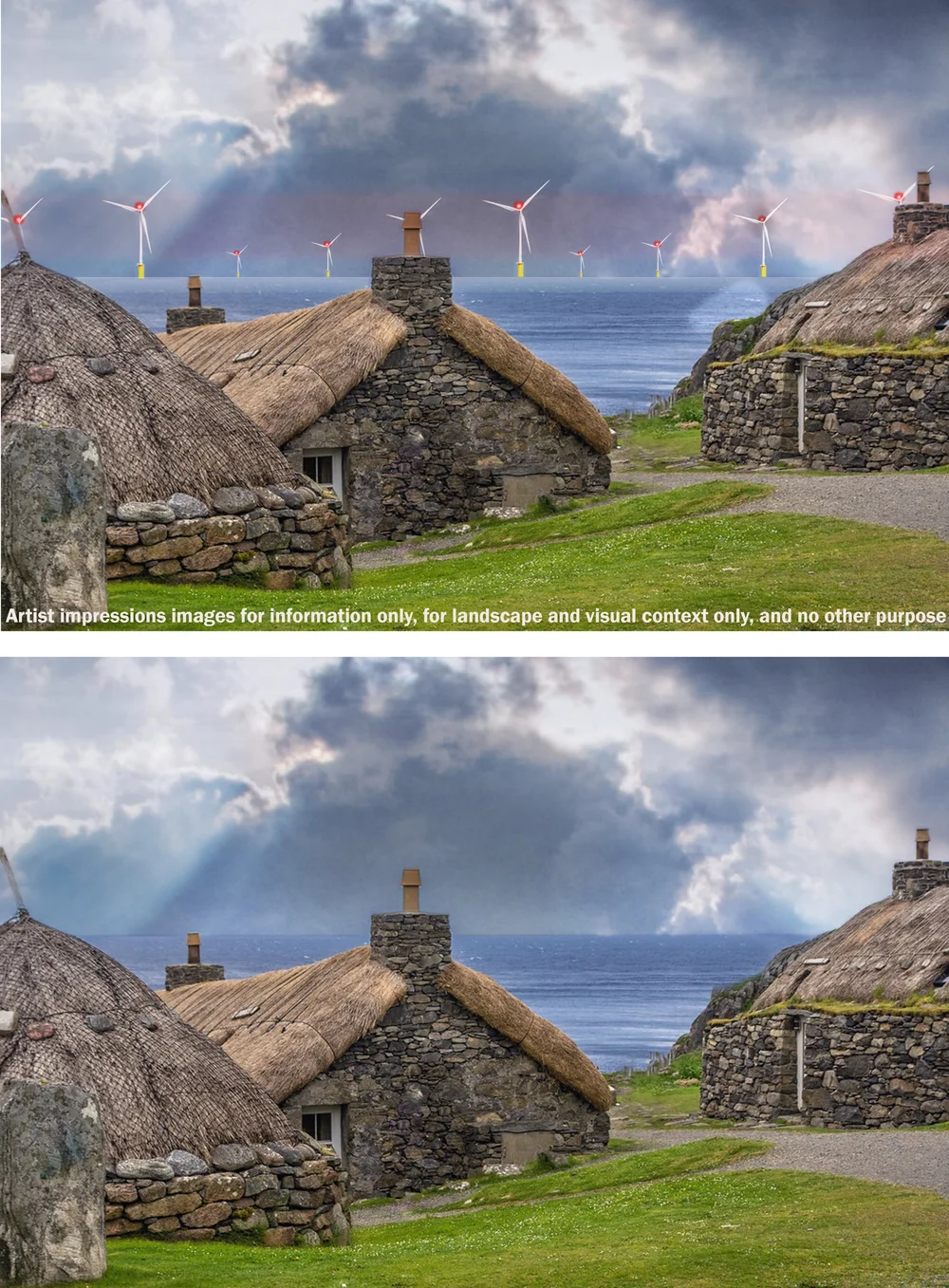 N4 Visual - Garenin.jpeg