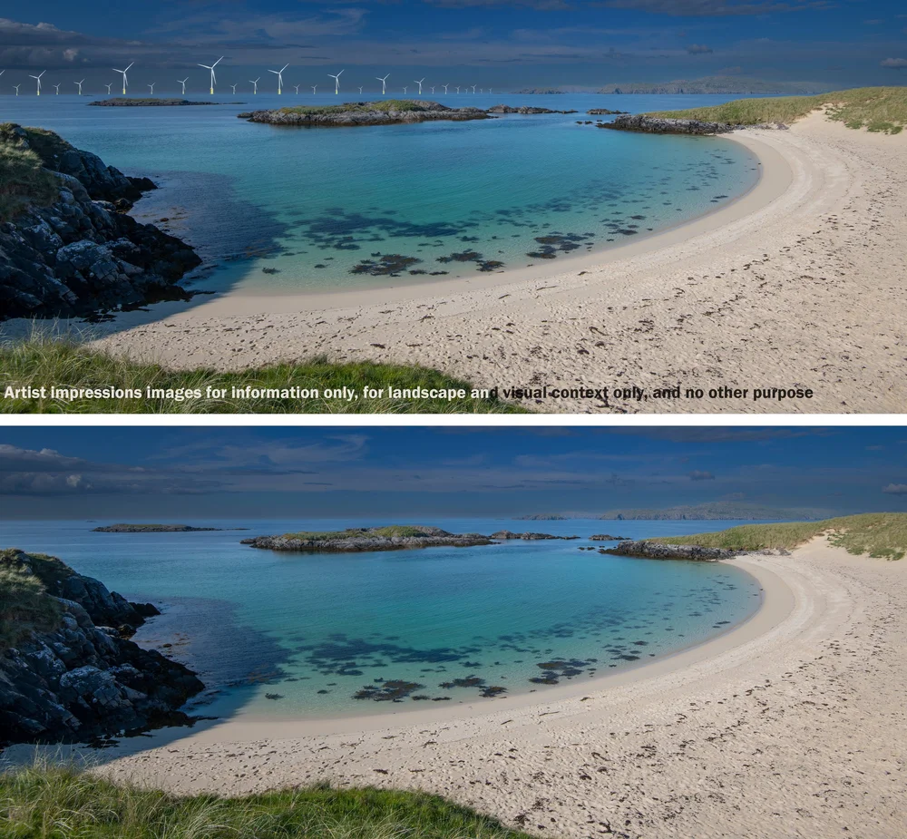 N4 Visual - Little Bernera.jpg