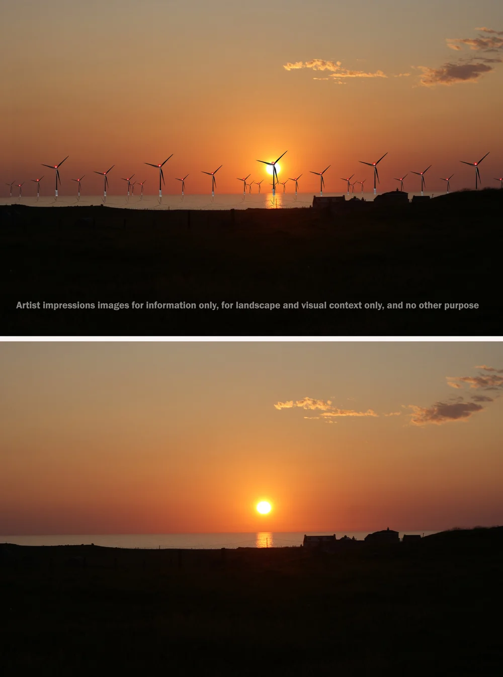 N4 Visual - South Shawbost.jpeg