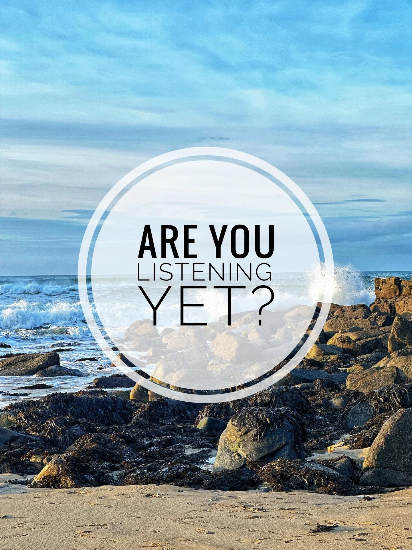 🚨 BREAKING NEWS 🚨 

The offshore planning application for the N4 &ldquo;Spiorad na Mara&rdquo; wind farm has been submitted to Scottish Ministers at the Marine Directorate. 

If approved, N4 could have up to 60 wind turbines up to a height of 338 m