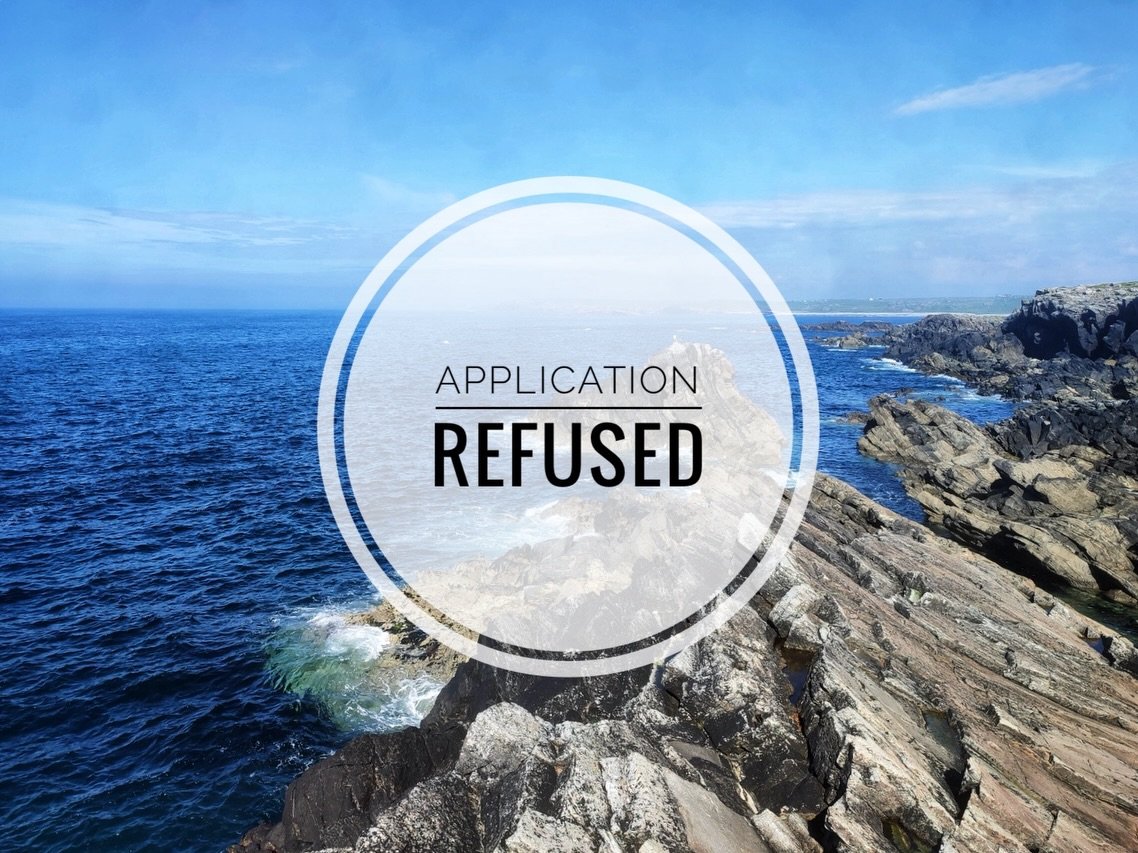 Unanimous decision 👏🏻 

We welcome the news that Highland Councillors have listened to their constituents and refused this planning application by SSEN. Their unanimous decision reflects the strength of local feeling and concerns raised by constitu