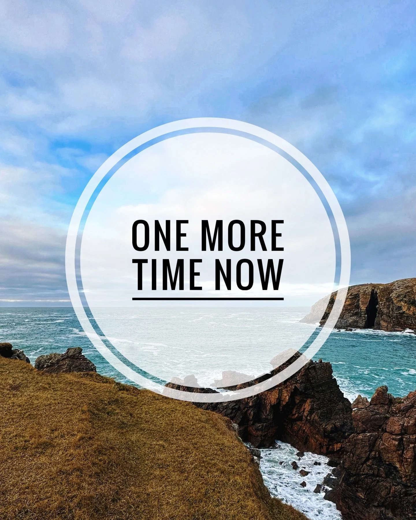 Let&rsquo;s tackle one of the biggest myths out there&hellip;N4 is NOT &ldquo;a done deal&rdquo;. 

A planning application has just gone to Marine Scotland (Scottish Government) and the first meaningful objection window is about to open - get ready ?