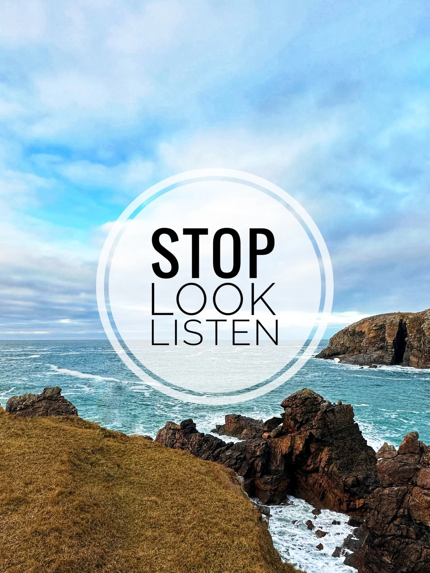 Think of the biggest wind turbine you&rsquo;ve ever been close to and then imagine something bigger&hellip;much bigger&hellip;then imagine 60 of them towering over the coastline 🤯

The offshore planning application for the N4 &ldquo;Spiorad na Mara&