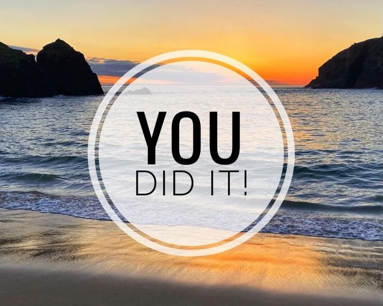 THANK YOU to all the volunteers who put in a huge effort leafleting nearly every house between Uig &amp; Ness, along the proposed cable corridor and large areas of town. We had between 40-50 volunteers which is incredible, we couldn&rsquo;t have done