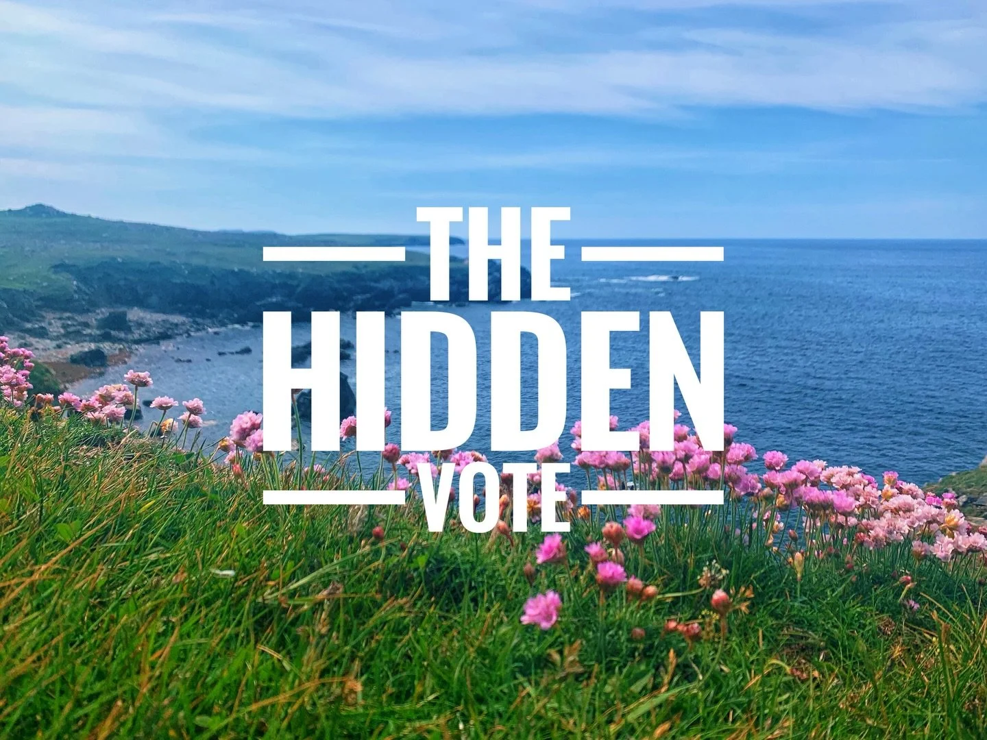 🚨 URGENT - DEADLINE TODAY 🚨

Scottish Elections are not the only thing happening today. It&rsquo;s the final day to submit objections against the N4 &ldquo;Spiorad na Mara&rdquo; windfarm on the West Coast of Lewis. 

And do you know why it&rsquo;s
